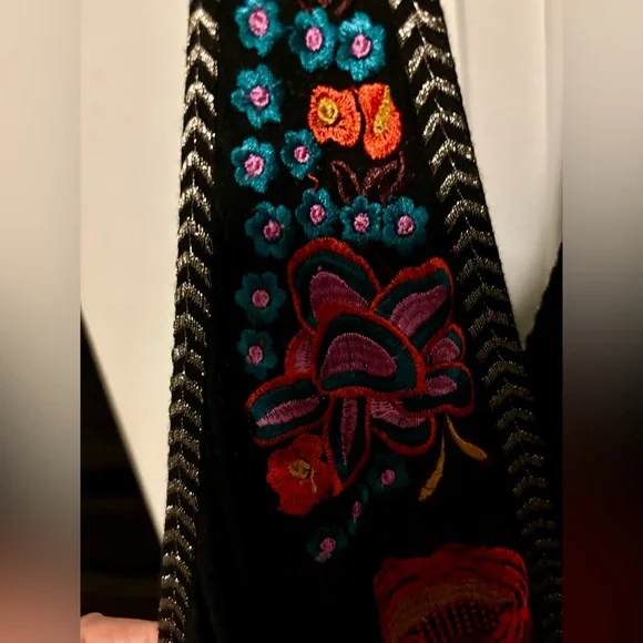 Free People Dress - Picture 6 of 16